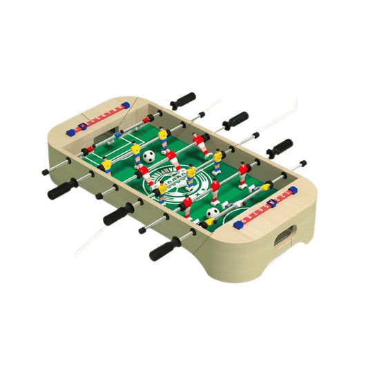 Mini Tabletop Football Game Set- Kids & Adults